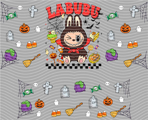 Mini stanlye cup-KW394